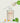 HEVEBLUE Salmon PDRN Caring Centella Ampoule 30ml  Toners, Serums, Essences HEVEBLUE