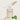 HEVEBLUE Salmon PDRN Caring Centella Ampoule 30ml  Toners, Serums, Essences HEVEBLUE