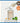 HEVEBLUE Salmon PDRN Caring Centella Ampoule 30ml  Toners, Serums, Essences HEVEBLUE
