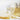 biodons skin glow vital ampoule 30ml  Toners, Serums, Essences Biodence