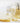 biodons skin glow vital ampoule 30ml  Toners, Serums, Essences Biodence