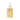 biodons skin glow vital ampoule 30ml  Toners, Serums, Essences Biodence