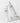BIODANCE First Synergy Toner 150ml  Toners, Serums, Essences BIODANCE