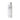 BIODANCE First Synergy Toner 150ml  Toners, Serums, Essences BIODANCE