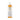 Kiehl's Calendula Herbal Extract Toner 125ml  Toners, Serums, Essences Kiehl's