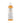 Kiehl's Calendula Herbal Extract Toner 125ml  Toners, Serums, Essences Kiehl's