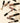 KATE 3D Eyebrow Color Z 9 Colors  Decorative cosmetics KATE