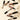 KATE 3D Eyebrow Color Z 9 Colors  Decorative cosmetics KATE
