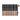KATE 3D Eyebrow Color Z 9 Colors  Decorative cosmetics KATE