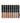 KATE 3D Eyebrow Color Z 9 Colors  Decorative cosmetics KATE