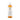 Kiehl's Calendula Petal Toner 250ml  Toners, Serums, Essences Kiehl's