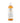 Kiehl's Calendula Petal Toner 250ml  Toners, Serums, Essences Kiehl's