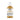kiel calendula emulsion 125ml  Skin Care Kiehl's