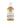 Kiehl's Calendula Emulsion 125ml  Skin Care Kiehl's