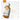 kiel calendula emulsion 125ml  Skin Care Kiehl's