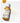 Kiehl's Calendula Emulsion 125ml  Skin Care Kiehl's