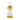 Kiehl's Calendula Deep Cleansing Foaming Face Wash 75ml  Skin Cleansing Kiehl's