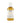 Kiehl's Calendula Deep Cleansing Foaming Face Wash 75ml  Skin Cleansing Kiehl's