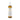 Kiehl's Calendula Deep Cleansing Foaming Face Wash 230ml  Skin Cleansing Kiehl's