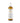 Kiehl's Calendula Deep Cleansing Foaming Face Wash 230ml  Skin Cleansing Kiehl's