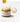 Kiehl's Calendula Serum-Infused Water Cream 50ml  Skin Care Kiehl's