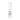 Kiehl's Ultra Facial Barrier Stick Balm  Skin Care Kiehl's