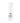 Kiehl's Ultra Facial Barrier Stick Balm  Skin Care Kiehl's
