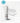 Kiehl's Ultra Facial Barrier Stick Balm  Skin Care Kiehl's