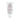 Kiehl's Ultra Facial Cleanser 150ml  Skin Cleansing Kiehl's