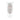 Kiehl's Ultra Facial Cleanser 75ml/150ml  Skin Cleansing Kiehl's