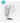 Kiehl's Ultra Facial Cleanser 150ml  Skin Cleansing Kiehl's