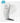 Kiehl's Ultra Facial Cleanser 150ml  Skin Cleansing Kiehl's