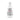 Kiehl's Ultra Facial Moisturizer 125ml  Skin Care Kiehl's