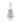 Kiehl's Ultra Facial Moisturizer 125ml  Skin Care Kiehl's