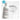 Kiehl's Ultra Facial Moisturizer 125ml  Skin Care Kiehl's