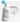 Kiehl's Ultra Facial Moisturizer 125ml  Skin Care Kiehl's