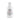 Kiehl's Ultra Facial Toner 75ml  Toners, Serums, Essences Kiehl's