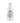Kiehl's Ultra Facial Toner 75ml  Toners, Serums, Essences Kiehl's