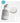 Kiehl's Ultra Facial Toner 75ml  Toners, Serums, Essences Kiehl's