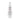Kiehl's Ultra Facial Toner 250ml  Toners, Serums, Essences Kiehl's