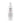 Kiehl's Ultra Facial Toner 250ml  Toners, Serums, Essences Kiehl's