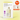 ONGREDIENTS Skin Barrier Calming Mask Pack 6 Sheets  Masks, Pads, Patches ONGREDIENTS