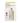 ONGREDIENTS Skin Barrier Calming Mask Pack 6 Sheets  Masks, Pads, Patches ONGREDIENTS