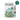 Arencia Holly Hyssop Serum 30 50g (+spatula pack brush)  Toners, Serums, Essences Arencia