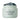 Arencia Holly Hyssop Serum 30 50g  Toners, Serums, Essences Arencia