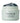 Arencia Holly Hyssop Serum 30 50g (+spatula pack brush)  Toners, Serums, Essences Arencia