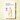 ONGREDIENTS Skin Barrier Calming Mask Pack 1 Sheet  Masks, Pads, Patches ONGREDIENTS