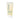 carenology Bifine The Arc Pore Deep Cleanser 120ml  For Men carenology