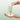 carenology Bifine The Arc Pore Deep Cleanser 120ml  For Men carenology