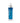 Careology Reblue Night Facial Oil 50ml  Skin Care carenology